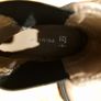 Ladies boots Image 3