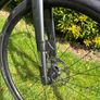 58cm Trek Domane AL 5 Gen 3 Disc Image 3