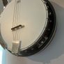 Koda Beo 4 String Banjo Image 5