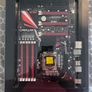 ASUS ROG Rampage III Formula - X58 LGA1366 Motherboard (Boxed) Image 2