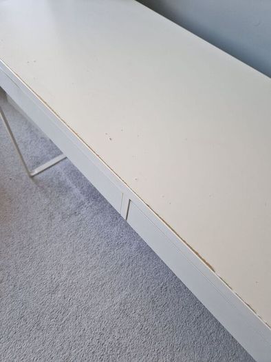 ikea desk