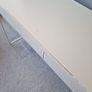 Ikea Desk Image 2