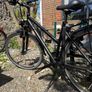 Bike in superb condition Image 3