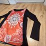 River Island top- size 14 Image 2