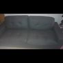 couch Image 2