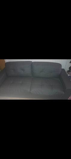 couch