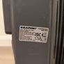 Portable Oil Filled Radiator/Heater Image 3