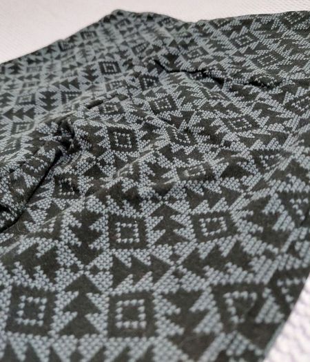 Brand New Legging  EUR 34 / UK 6