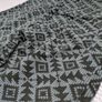 Brand New Legging  EUR 34 / UK 6 Image 7
