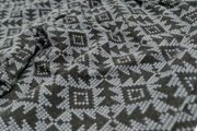 Brand New Legging  EUR 34 / UK 6