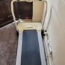 Treadmill Image 2