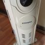 Heater Image 3