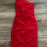midi dress Image 2