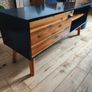 TV cabinet Image 2