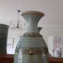 Pottery. Image 6
