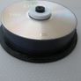 Dvd+r Discs Image 4