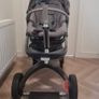 stokke xplory Image 3