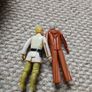 Star Wars Landspeeder Image 7