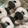 knitting yarn wool Image 2