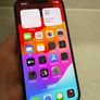 iPhone 13 Pro 256 gb Image 7