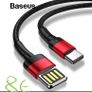 cables adapters Image 4