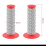 Motocross Grips Image 3
