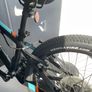 Orbea MX20 (20 Inch Wheel) Mountain Bike Image 8