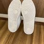 nike Image 4