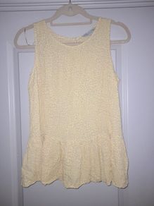 ladies top