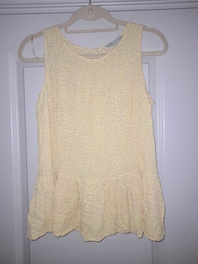 ladies top