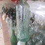 vintage bottles Image 6