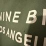 Anine Bing Sweatshirt Image 5