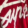 Superdry Mens T-Shirt. Brand new Image 3