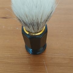 Shaving brush