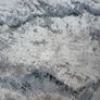 Navy Marble Design Rug 160 x 230cm Image 3