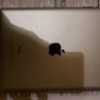 Apple Ipad 3rd Generation, 32GB, Black, Activation Locked, in excellent cosmetic condition Image 2