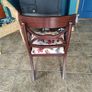 Chair Image 3