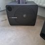 speakers Celestion sattelite full range Image 4