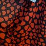 Ladies Dress Image 7