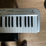 Usb/midi Controller Keyboard Image 2
