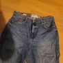 river island jeans Image 3