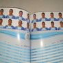 2018 All Ireland Football Final  Gaa programmes Image 4