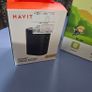 Kids Tablet is like a new 10.1 inch Android 13 EagleSoar + Brand New Havit Portable speaker + Pink Gell Case comes with its and also usb charging Image 4