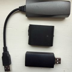 Hak5 Pentest Hardware Hacking Bundle