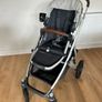 Uppababy Vista V2 Image 3