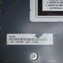 Cisco Catalyst WS-C3750X-48T-S Image 3