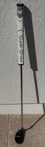 Ping putter - Sigma 2