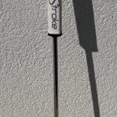 Ping putter - Sigma 2