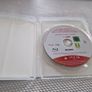 Ratchet and Clank Q Force Promotional copy PlayStation3 Ps3 Games Original Image 5