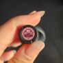 Muzigae Mansion  Tie Up Cover Tint in 6g in 06 Coldish Mauve Image 3